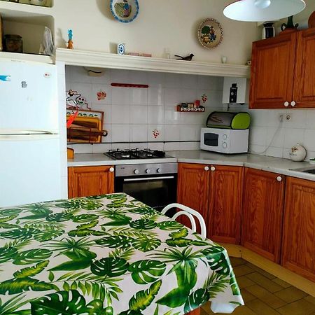 Ca La Magda Villa Camarasa Bagian luar foto