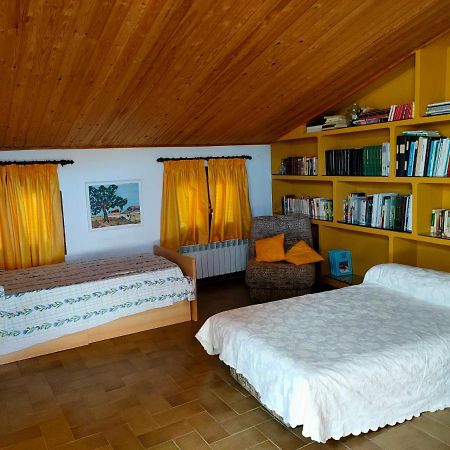 Ca La Magda Villa Camarasa Bagian luar foto