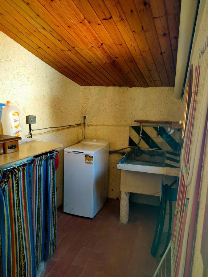 Ca La Magda Villa Camarasa Bagian luar foto