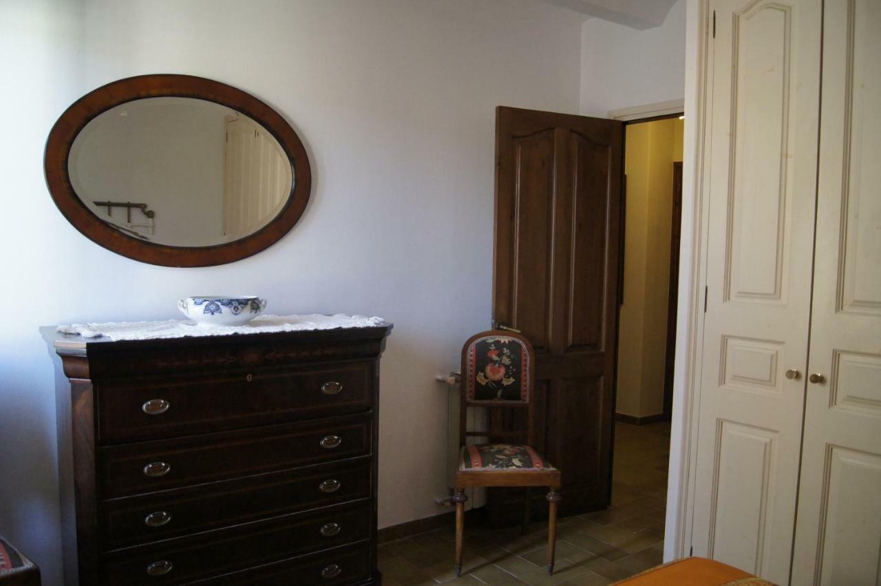 Ca La Magda Villa Camarasa Bagian luar foto
